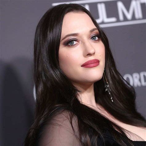 kat dennings height|Kat Dennings: Bio, Height, Weight, Age, Measurements